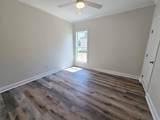 325 Willow Oak Loop - Photo 12