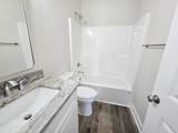 325 Willow Oak Loop - Photo 13