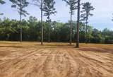 325 Willow Oak Loop - Photo 14