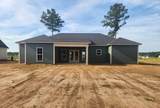 325 Willow Oak Loop - Photo 15