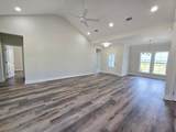 325 Willow Oak Loop - Photo 2