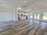 325 Willow Oak Loop - Photo 3
