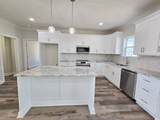 325 Willow Oak Loop - Photo 4