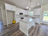325 Willow Oak Loop - Photo 5
