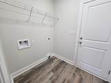325 Willow Oak Loop - Photo 6
