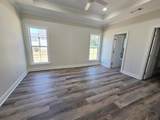 325 Willow Oak Loop - Photo 7