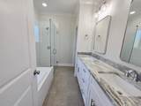 325 Willow Oak Loop - Photo 8