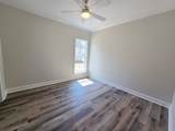 325 Willow Oak Loop - Photo 9