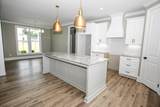 168 Belmont Drive - Photo 10