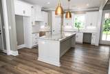 168 Belmont Drive - Photo 11