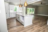 168 Belmont Drive - Photo 12