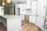 168 Belmont Drive - Photo 17