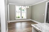 168 Belmont Drive - Photo 19
