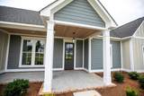 168 Belmont Drive - Photo 3