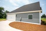 168 Belmont Drive - Photo 4