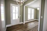 168 Belmont Drive - Photo 5
