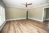168 Belmont Drive - Photo 6