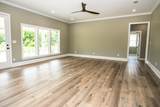 168 Belmont Drive - Photo 7