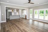 168 Belmont Drive - Photo 8