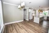168 Belmont Drive - Photo 9