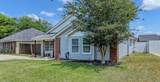 140 Mossydale Lane - Photo 1