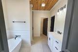 130 Tupelo Dr. - Photo 10