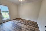 130 Tupelo Dr. - Photo 11