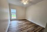 130 Tupelo Dr. - Photo 12