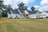 130 Tupelo Dr. - Photo 2