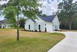 130 Tupelo Dr. - Photo 3