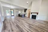 130 Tupelo Dr. - Photo 4