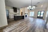 130 Tupelo Dr. - Photo 5