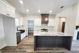 130 Tupelo Dr. - Photo 6