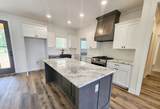 130 Tupelo Dr. - Photo 7