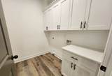 130 Tupelo Dr. - Photo 8