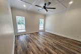 130 Tupelo Dr. - Photo 9