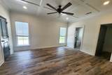 109 Tybee Ln - Photo 10
