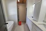 109 Tybee Ln - Photo 11