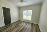 109 Tybee Ln - Photo 12
