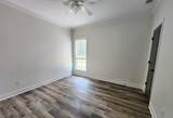 109 Tybee Ln - Photo 13