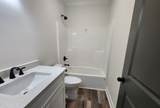 109 Tybee Ln - Photo 14