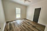 109 Tybee Ln - Photo 15