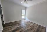 109 Tybee Ln - Photo 16