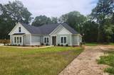 109 Tybee Ln - Photo 3