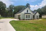 109 Tybee Ln - Photo 4