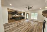 109 Tybee Ln - Photo 5