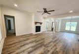 109 Tybee Ln - Photo 6