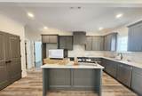 109 Tybee Ln - Photo 7