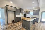 109 Tybee Ln - Photo 8