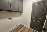 109 Tybee Ln - Photo 9